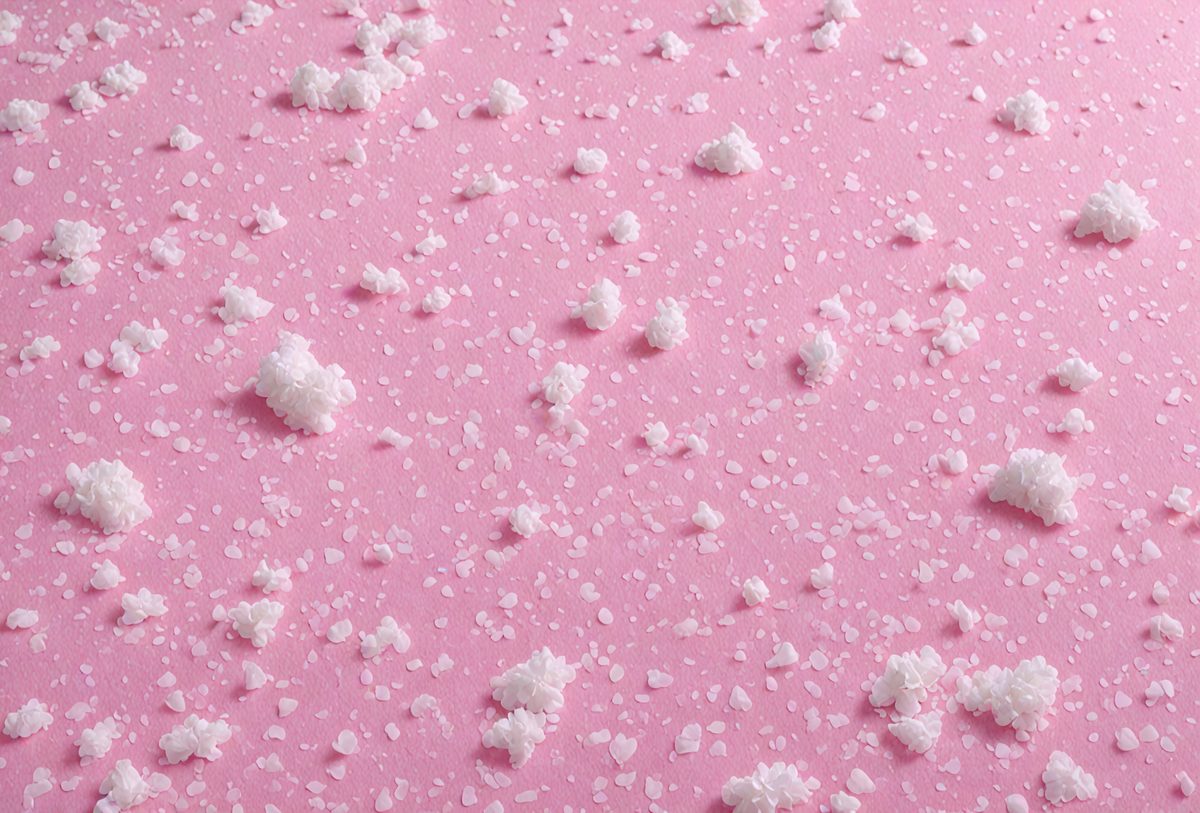 freepik__photo-posted-to-myspace-in-2007-closeup-of-white-a__74661_250514195043_pink_00001.png
