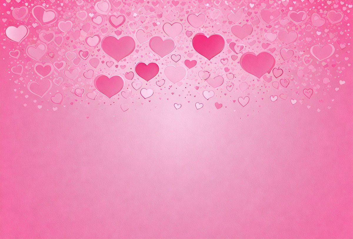 freepik__photo-posted-to-myspace-in-2007-cute-pink-heart-ba__96938_250514195117_pink_00001.png