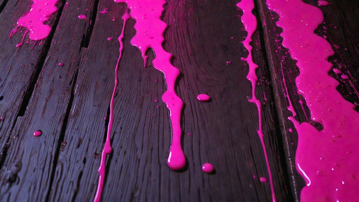 freepik__photo-posted-to-myspace-in-2007-dark-rough-wooden-__75158_250514195131_pink_00001.png