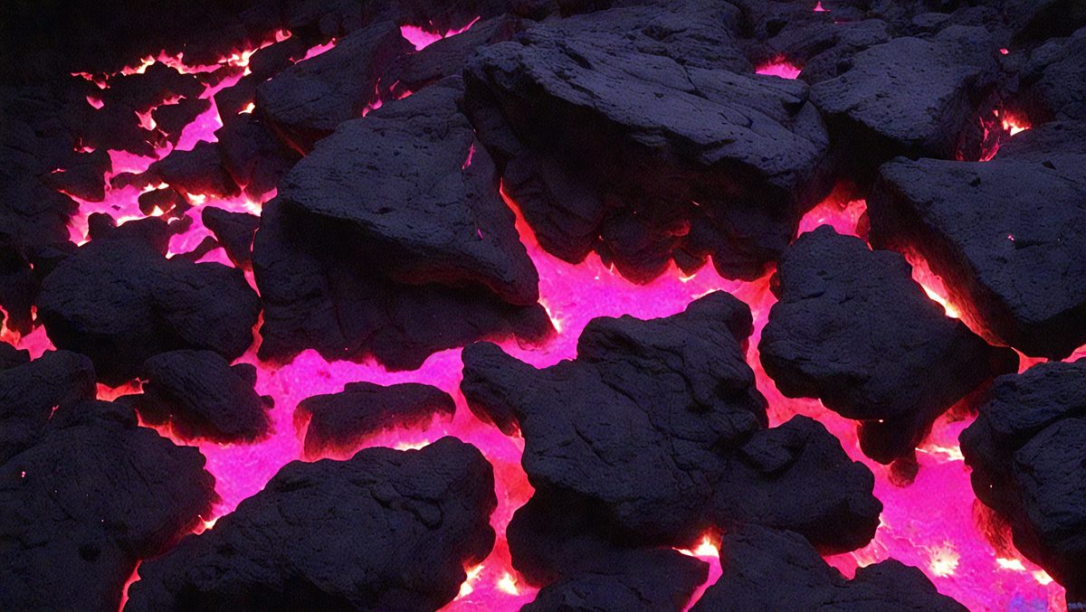freepik__photo-posted-to-myspace-in-2007-dark-volcanic-rock__75159_250514195136_pink_00001.png