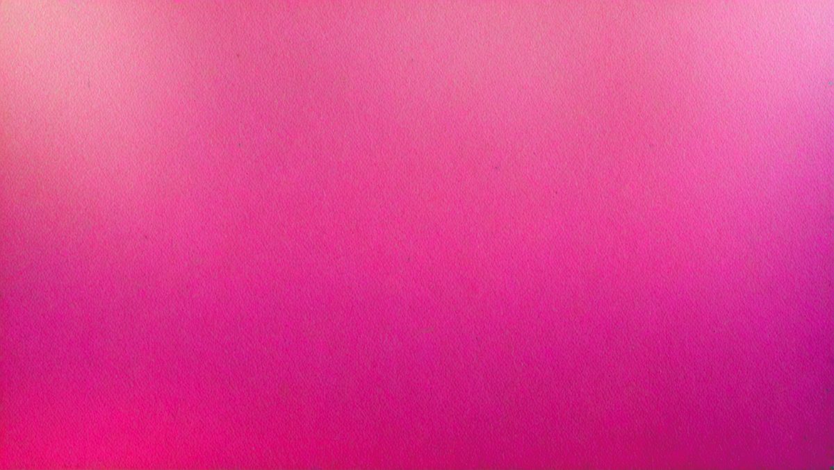 freepik__photo-posted-to-myspace-in-2007-deep-pink-abstract__74353_250514195141_pink_00001.png