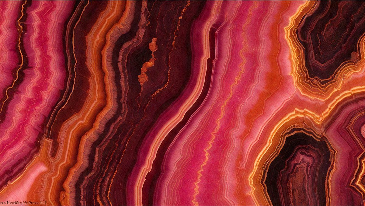 freepik__photo-posted-to-myspace-in-2007-detailed-image-of-__92652_250514195203_pink_00001.png