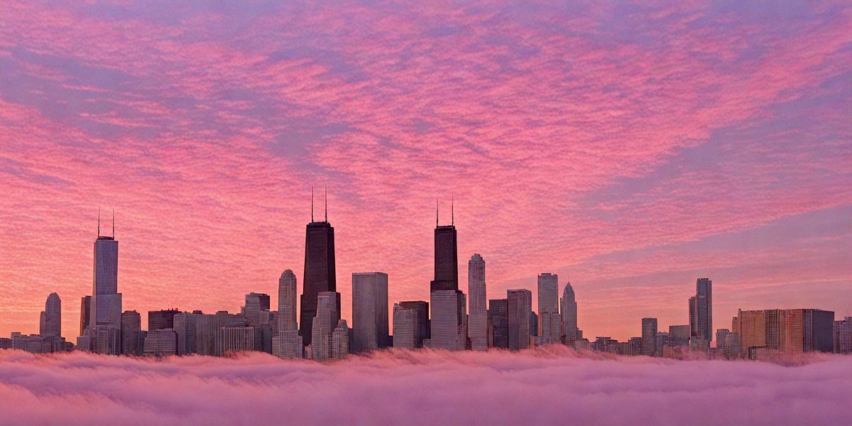 freepik__photo-posted-to-myspace-in-2007-dramatic-sunrise-w__92092_250514195218_pink_00001.png