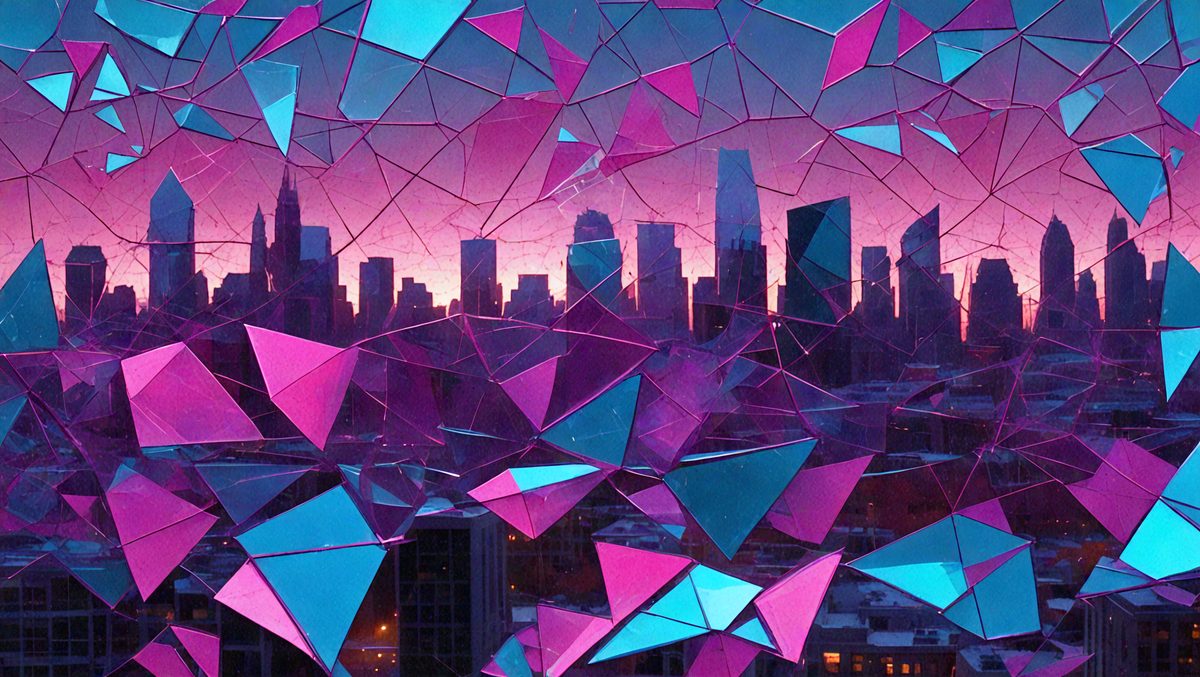 freepik__photo-posted-to-myspace-in-2007-dynamic-geometric-__74132_250514195236_pink_00001.png