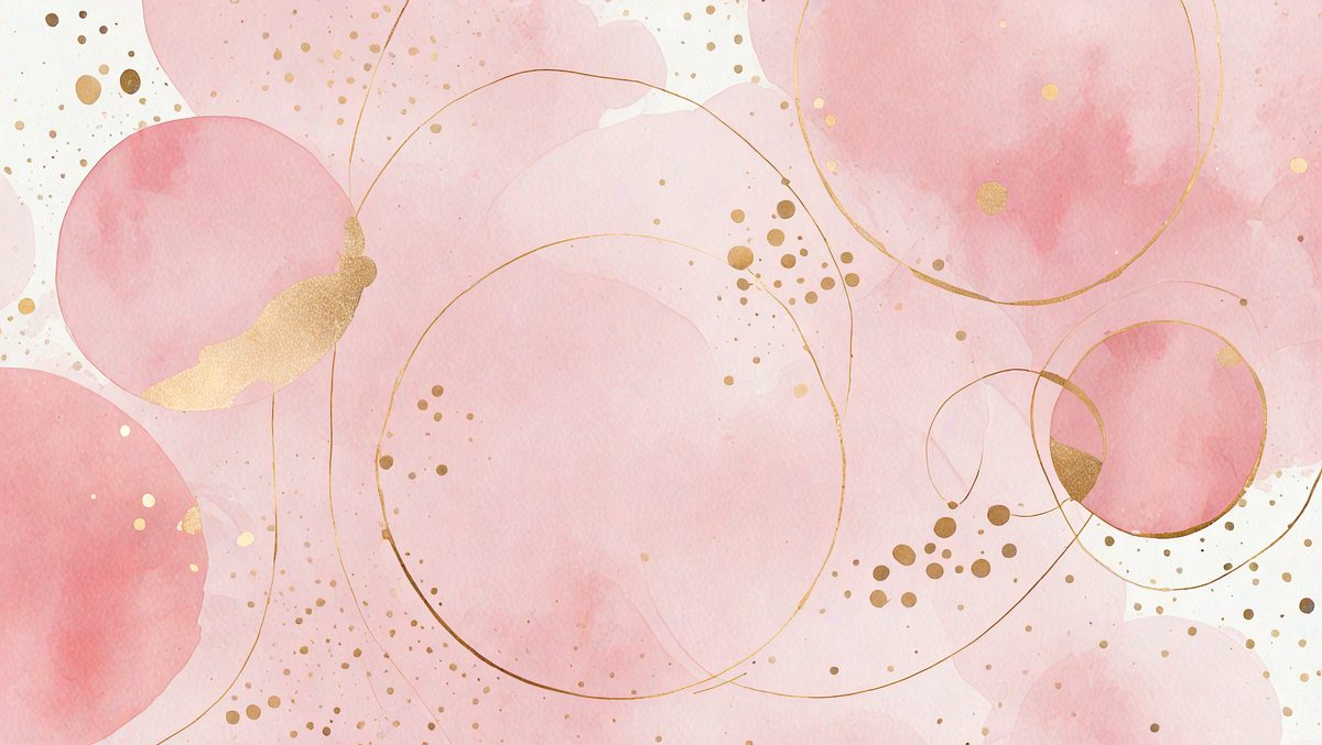 freepik__photo-posted-to-myspace-in-2007-elegant-background__73839_250514195245_pink_00001.png