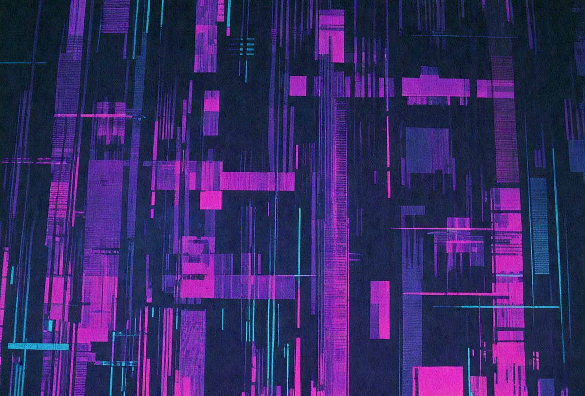 freepik__photo-posted-to-myspace-in-2007-glitch-art-cyberpu__97735_250514195355_pink_00001.png