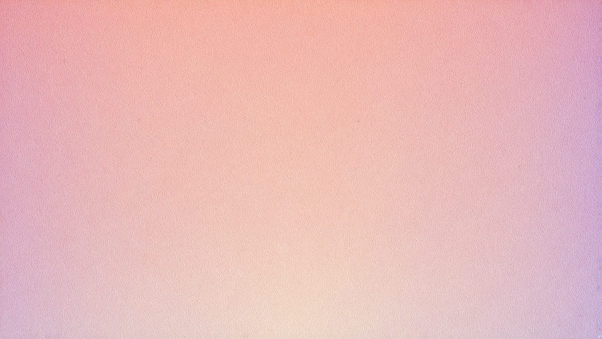 freepik__photo-posted-to-myspace-in-2007-grainy-gradient-ba__97630_250514195401_pink_00001.png