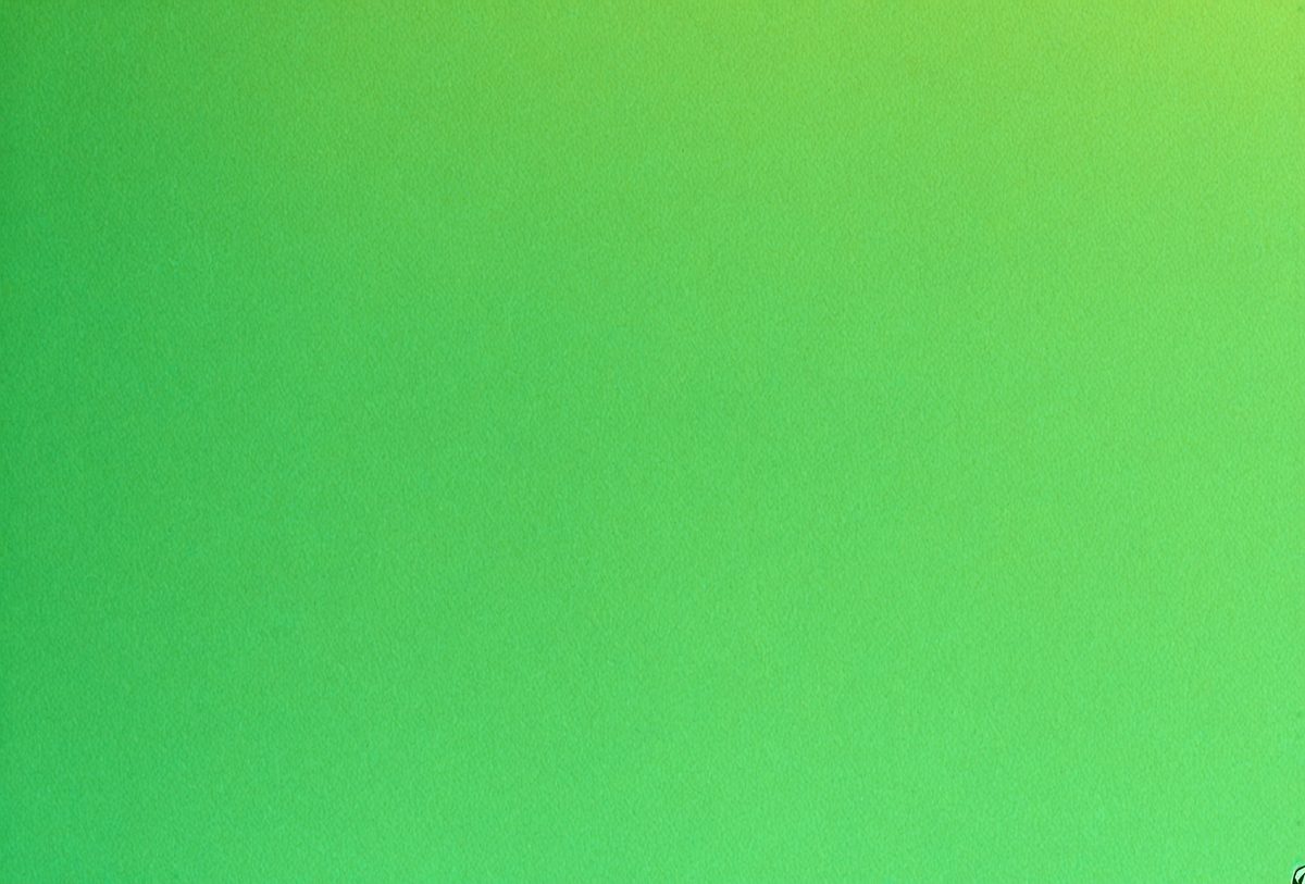 freepik__photo-posted-to-myspace-in-2007-green-gradient-bac__33657_250509081716_Green_00001.png