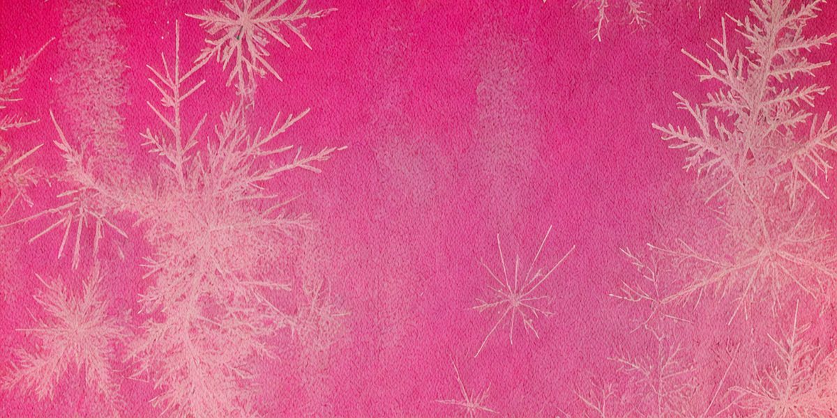 freepik__photo-posted-to-myspace-in-2007-hot-pink-backgroun__75273_250514195430_pink_00001.png