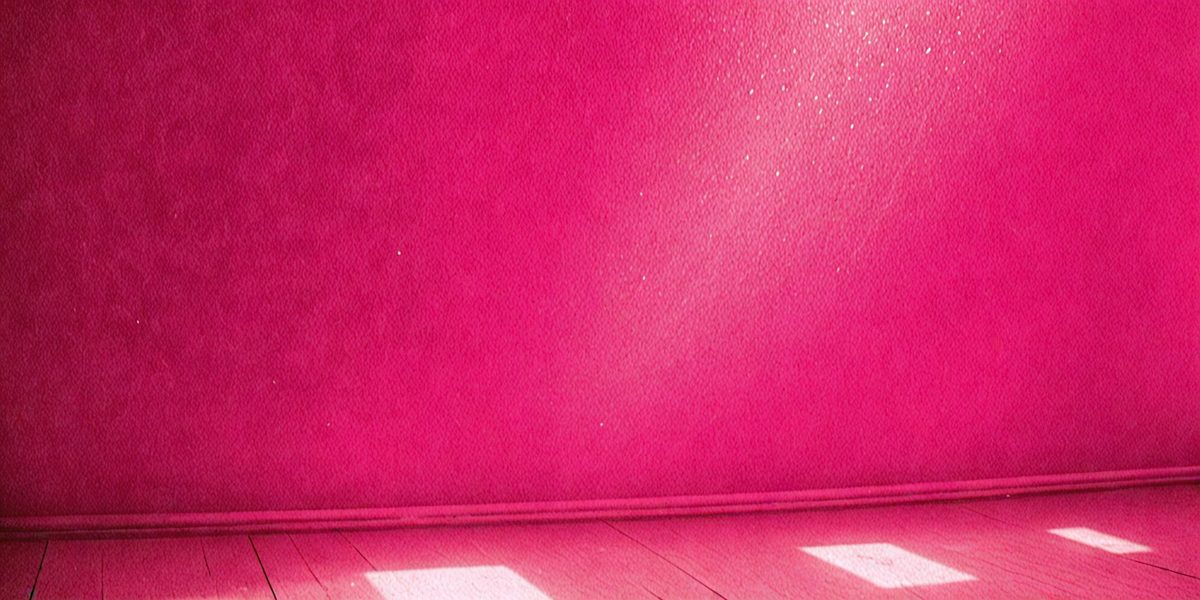 freepik__photo-posted-to-myspace-in-2007-hot-pink-backgroun__75275_250514195438_pink_00001.png