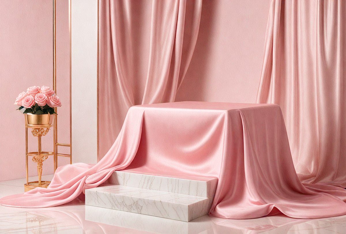 freepik__photo-posted-to-myspace-in-2007-luxury-beauty-prod__28623_250514195515_pink_00001.png