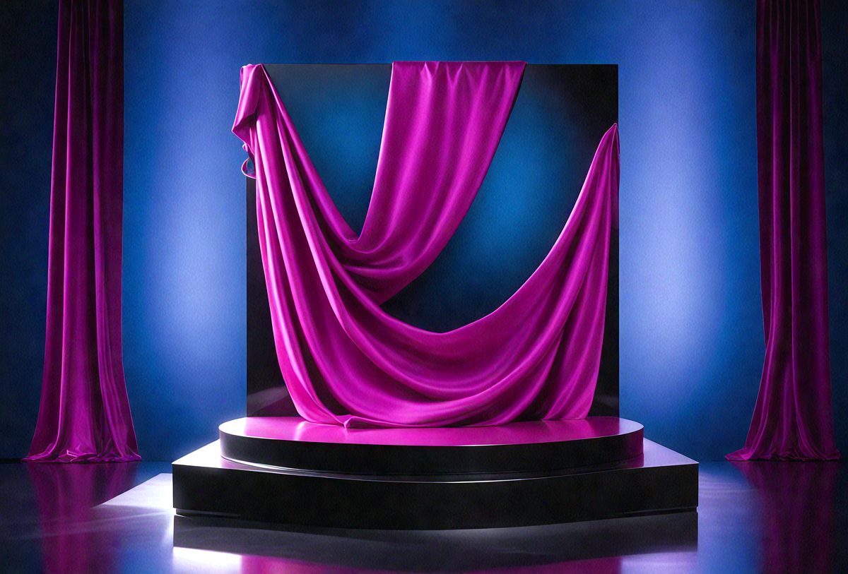 freepik__photo-posted-to-myspace-in-2007-luxury-beauty-prod__28626_250514195530_pink_00001.png