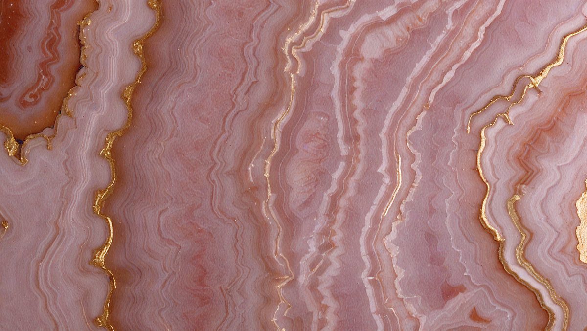 #166097