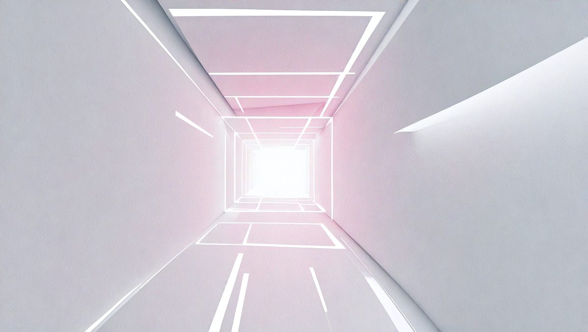 freepik__photo-posted-to-myspace-in-2007-minimal-geometric-__84081_250520172538_white_00001.png