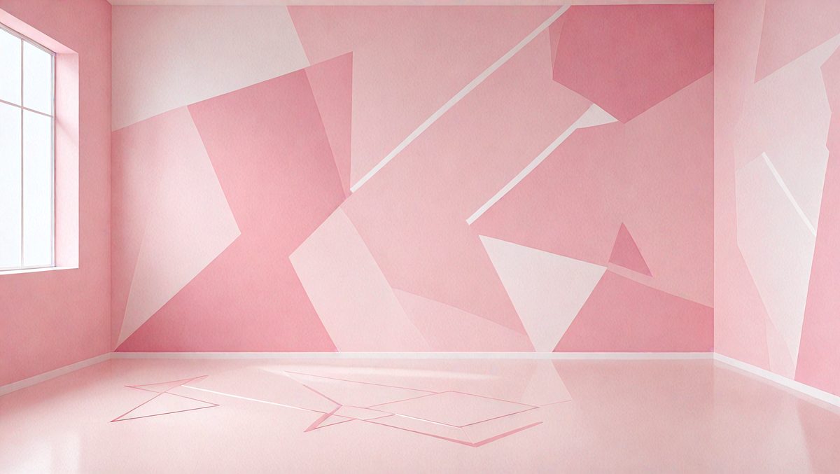 freepik__photo-posted-to-myspace-in-2007-minimalist-pink-an__74883_250514195634_pink_00001.png