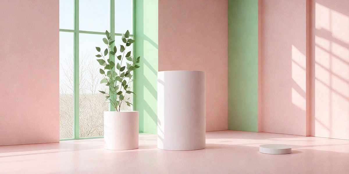 freepik__photo-posted-to-myspace-in-2007-minimalist-scene-w__73664_250514195638_pink_00001.png