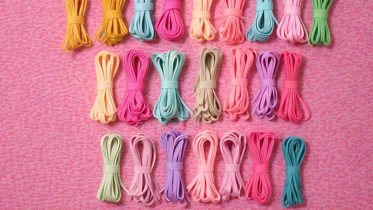 freepik__photo-posted-to-myspace-in-2007-multicolored-vivid__61534_250514195654_pink_00001.png