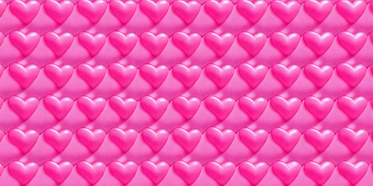 freepik__photo-posted-to-myspace-in-2007-neon-pink-hearts-a__60436_250514195659_pink_00001.png