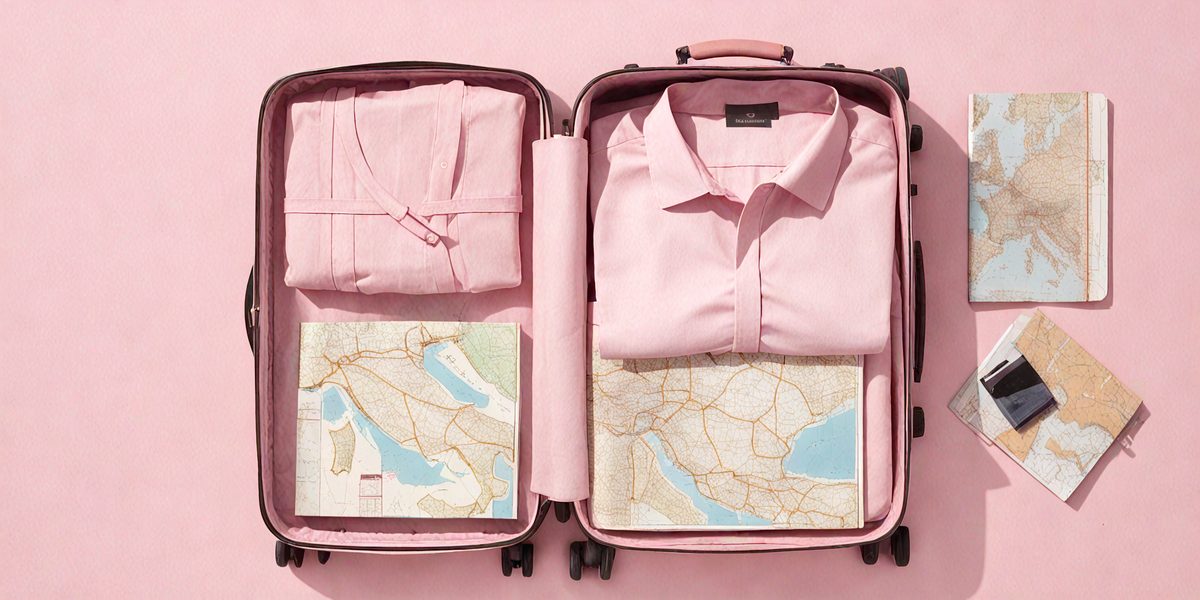 freepik__photo-posted-to-myspace-in-2007-overhead-shot-of-a__74798_250514195716_pink_00001.png