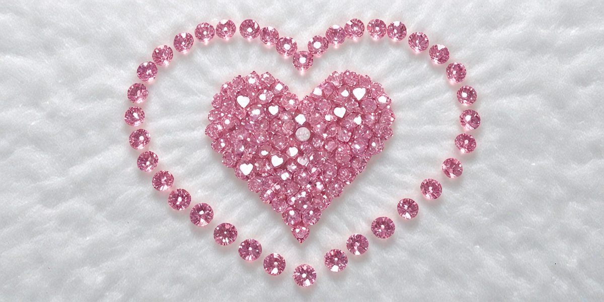 freepik__photo-posted-to-myspace-in-2007-overhead-shot-of-p__61182_250514195747_pink_00001.png