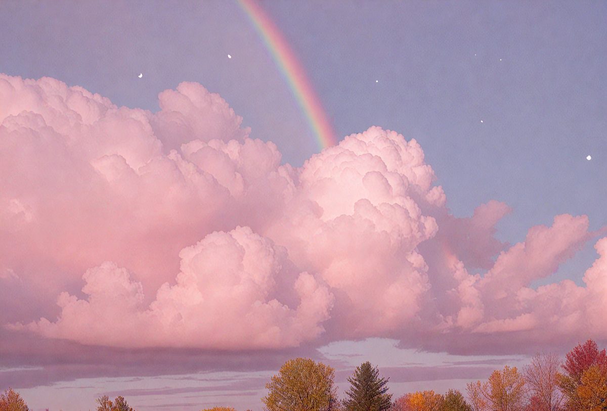 freepik__photo-posted-to-myspace-in-2007-pastel-pink-backgr__73734_250514195818_pink_00001.png