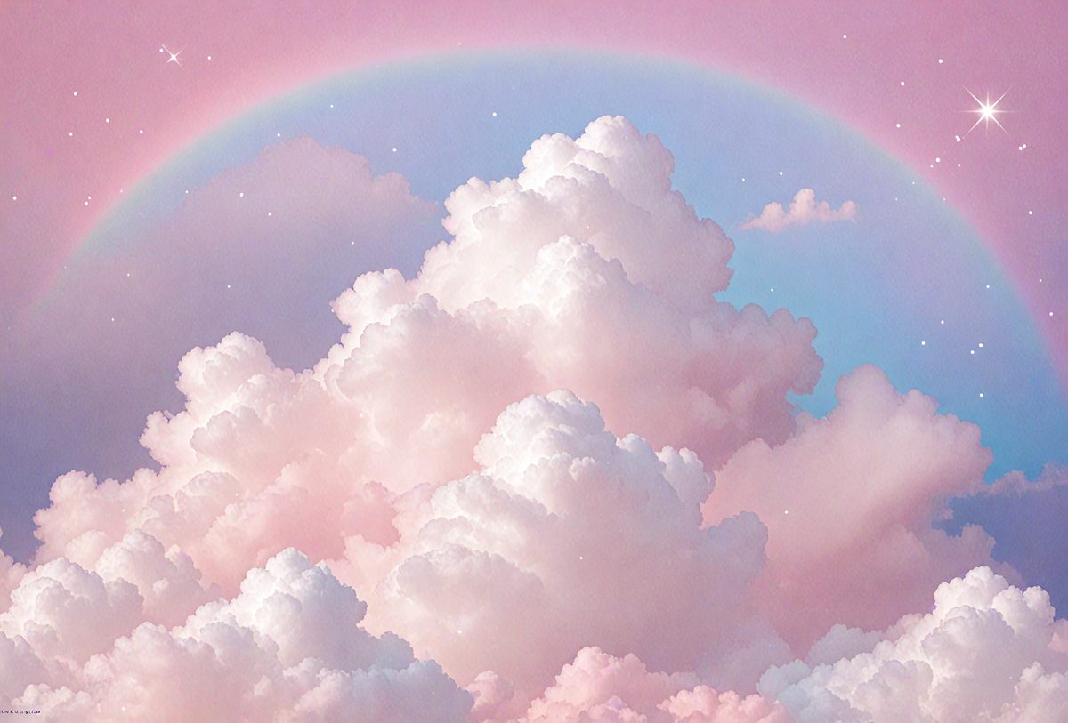 freepik__photo-posted-to-myspace-in-2007-pastel-pink-backgr__73735_250514195823_pink_00001.png