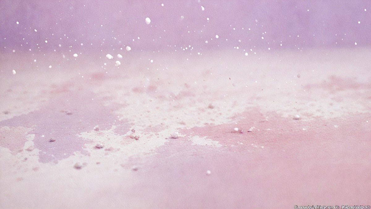 freepik__photo-posted-to-myspace-in-2007-pastel-purple-and-__60188_250514195908_pink_00001.png