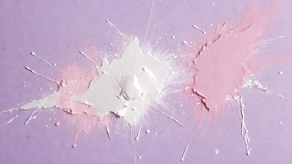 freepik__photo-posted-to-myspace-in-2007-pastel-purple-and-__60189_250514195912_pink_00001.png
