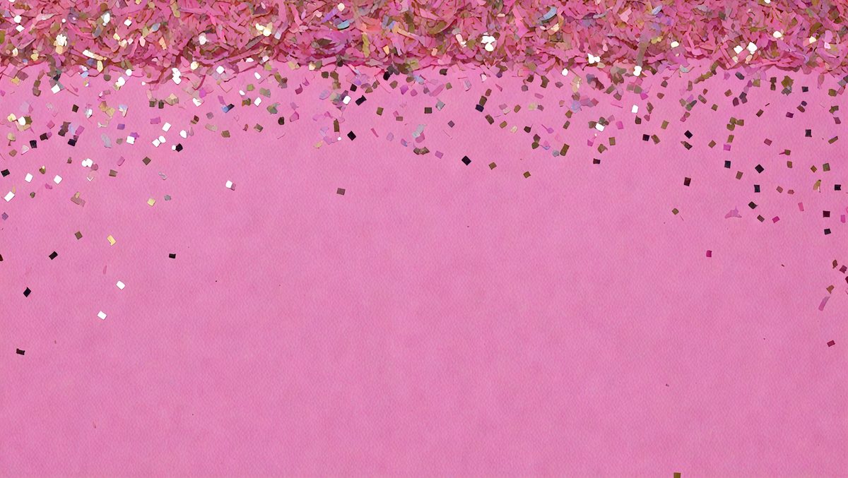 freepik__photo-posted-to-myspace-in-2007-pink-background-an__92519_250514195938_pink_00001.png
