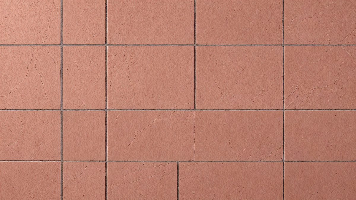 freepik__photo-posted-to-myspace-in-2007-pink-terracotta-ti__74063_250514200049_pink_00001.png