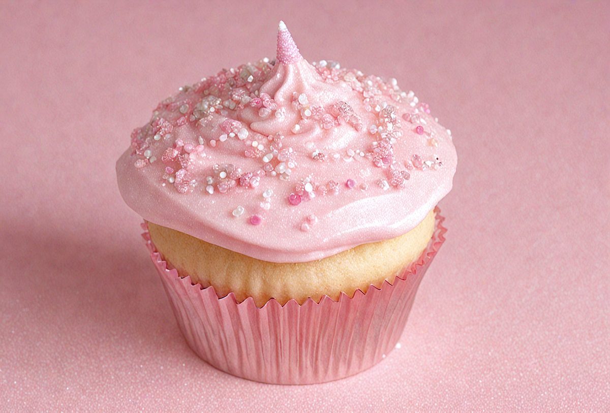 freepik__photo-posted-to-myspace-in-2007-retro-shiny-pink-n__61529_250514200110_pink_00001.png
