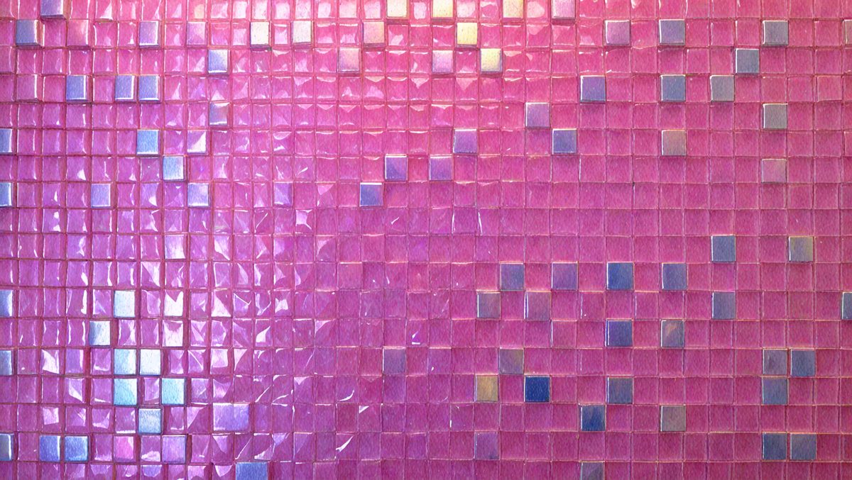 freepik__photo-posted-to-myspace-in-2007-seamless-pink-glas__74065_250514200205_pink_00001.png