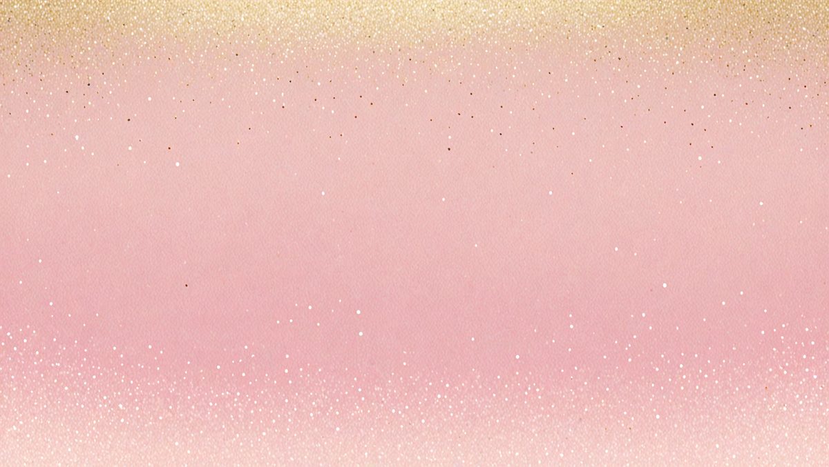 freepik__photo-posted-to-myspace-in-2007-soft-pink-abstract__74356_250514200228_pink_00001.png