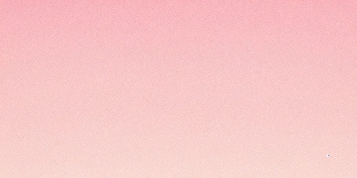 freepik__photo-posted-to-myspace-in-2007-soft-pink-backgrou__75496_250514200232_pink_00001.png