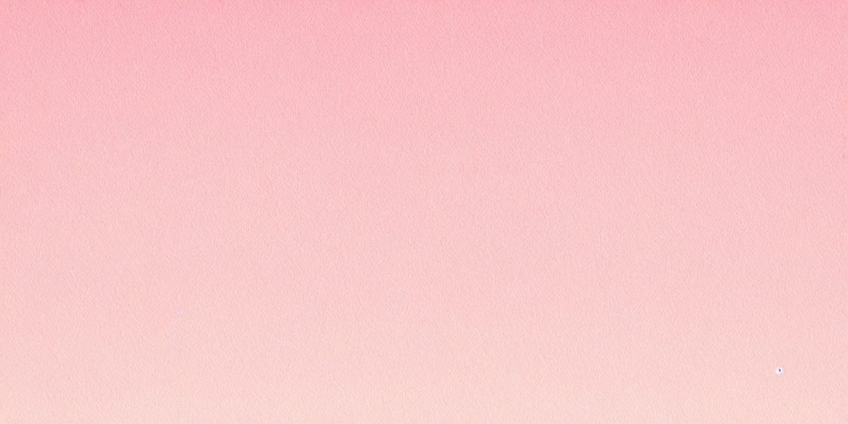 freepik__photo-posted-to-myspace-in-2007-soft-pink-backgrou__75498_250514200239_pink_00001.png