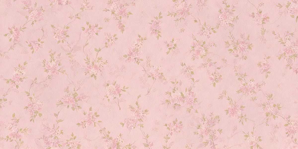 freepik__photo-posted-to-myspace-in-2007-soft-pink-backgrou__75499_250514200242_pink_00001.png