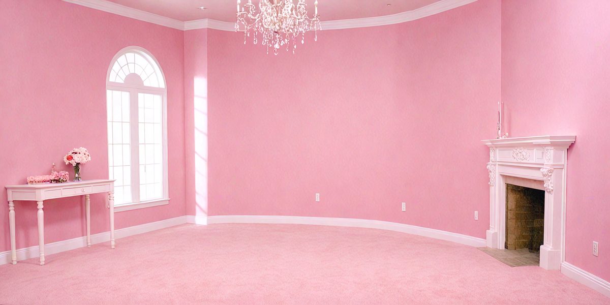 freepik__photo-posted-to-myspace-in-2007-soft-pink-backgrou__92546_250514200246_pink_00001.png
