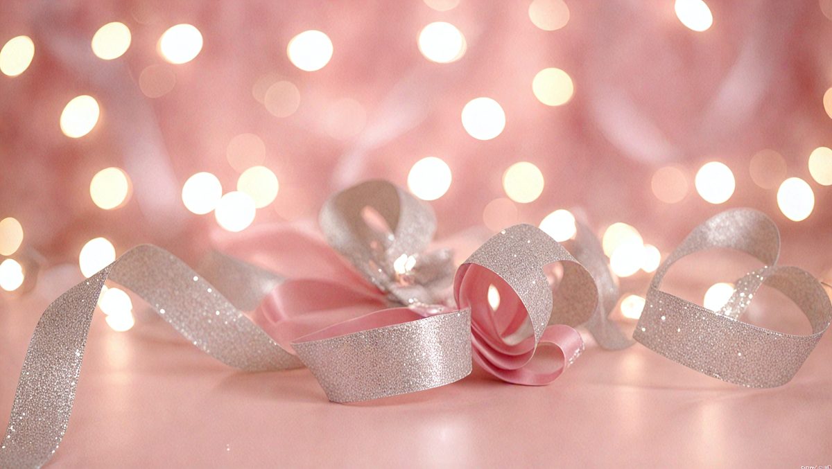 freepik__photo-posted-to-myspace-in-2007-soft-pink-bokeh-ba__75204_250514200250_pink_00001.png