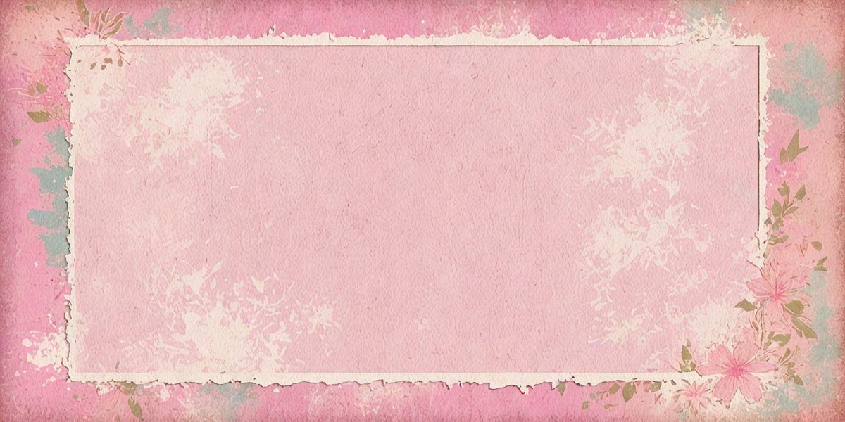 freepik__photo-posted-to-myspace-in-2007-soft-pink-grunge-b__97752_250514200259_pink_00001.png