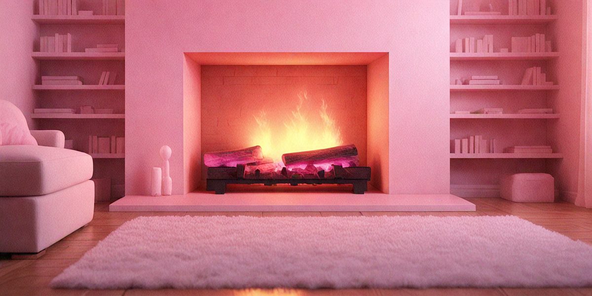 freepik__photo-posted-to-myspace-in-2007-soft-pink-light-gl__28682_250514200314_pink_00001.png