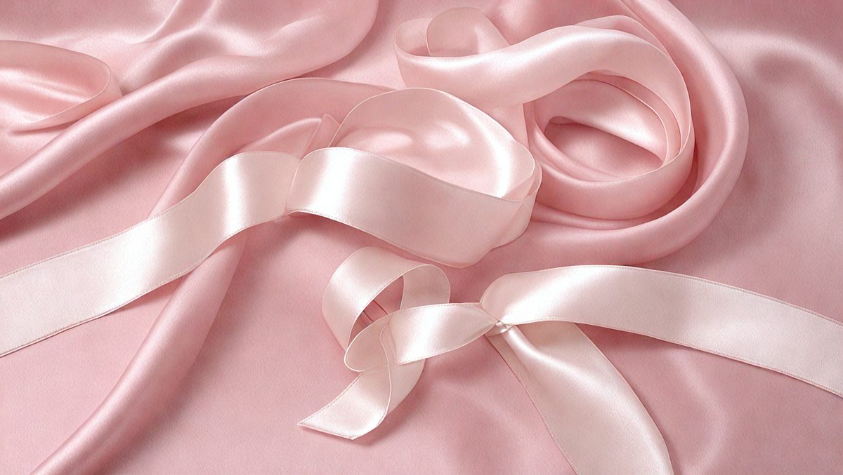 freepik__photo-posted-to-myspace-in-2007-soft-pink-silk-bac__75206_250514200329_pink_00001.png