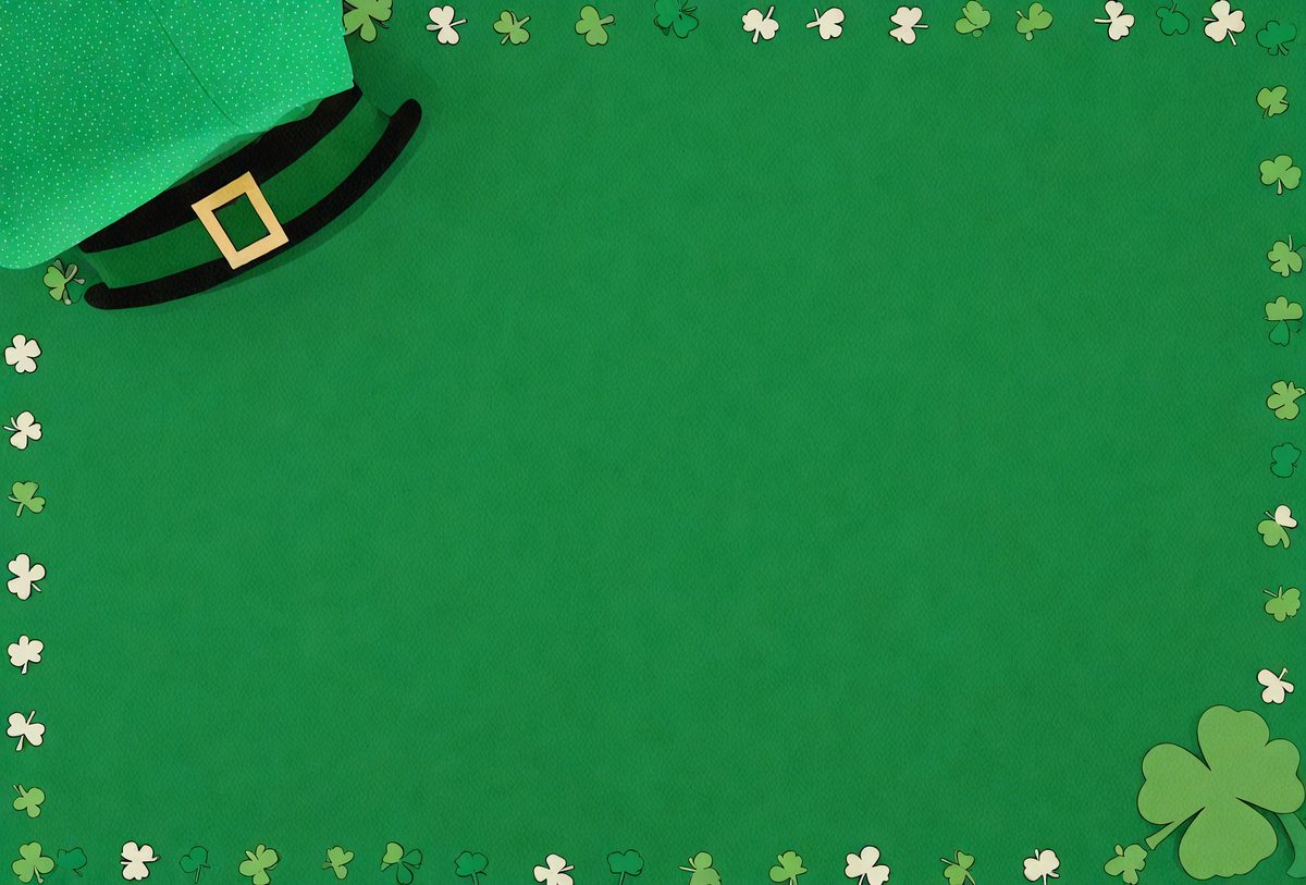 freepik__photo-posted-to-myspace-in-2007-st-patricks-day-sh__61812_250509081803_Green_00001.png