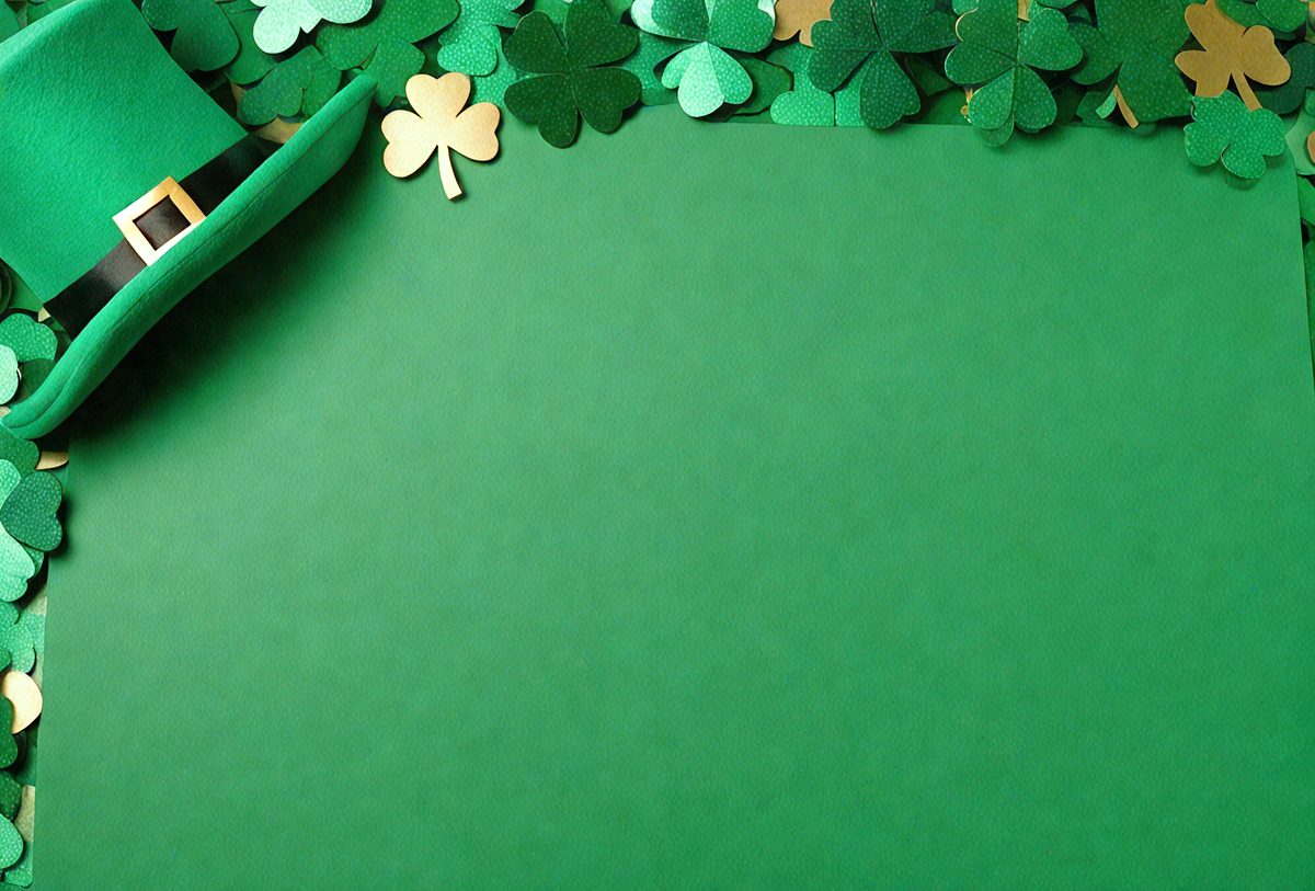 freepik__photo-posted-to-myspace-in-2007-st-patricks-day-sh__61814_250509081813_Green_00001.png