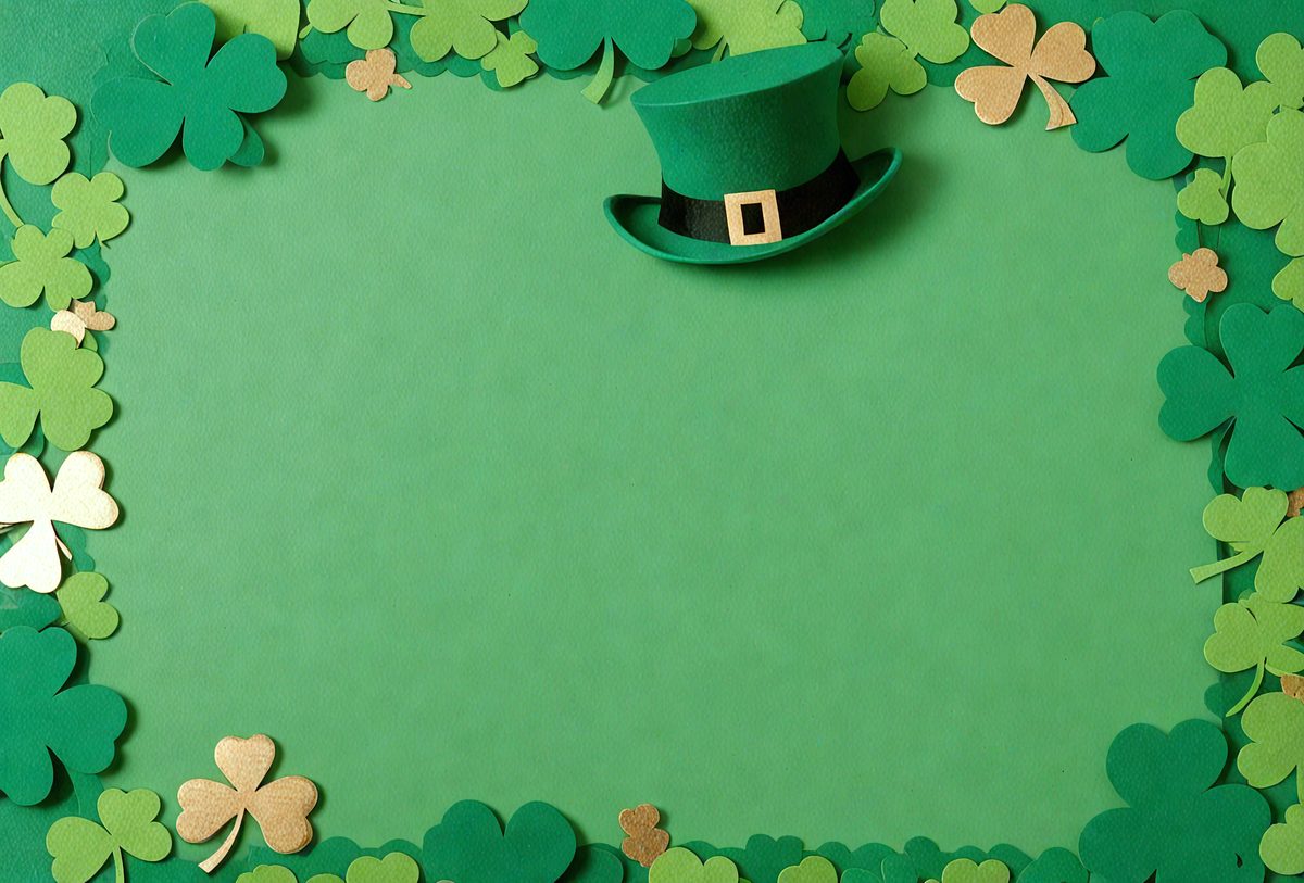 freepik__photo-posted-to-myspace-in-2007-st-patricks-day-sh__61815_250509081819_Green_00001.png