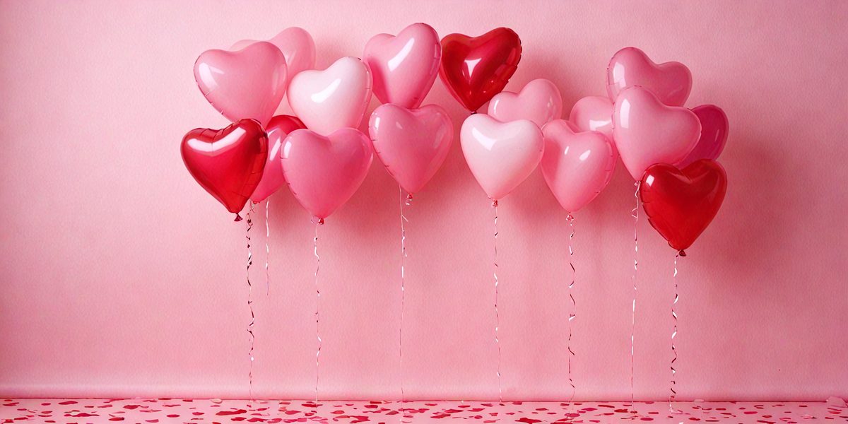 freepik__photo-posted-to-myspace-in-2007-valentines-day-bac__28013_250514200452_pink_00001.png