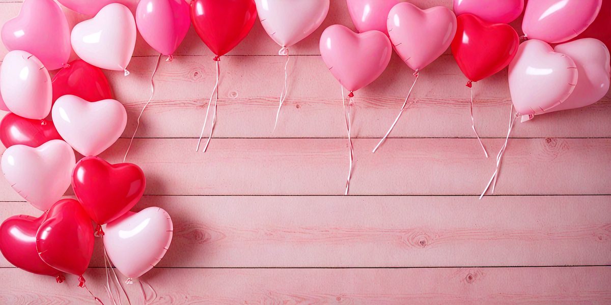 freepik__photo-posted-to-myspace-in-2007-valentines-day-bac__28014_250514200458_pink_00001.png