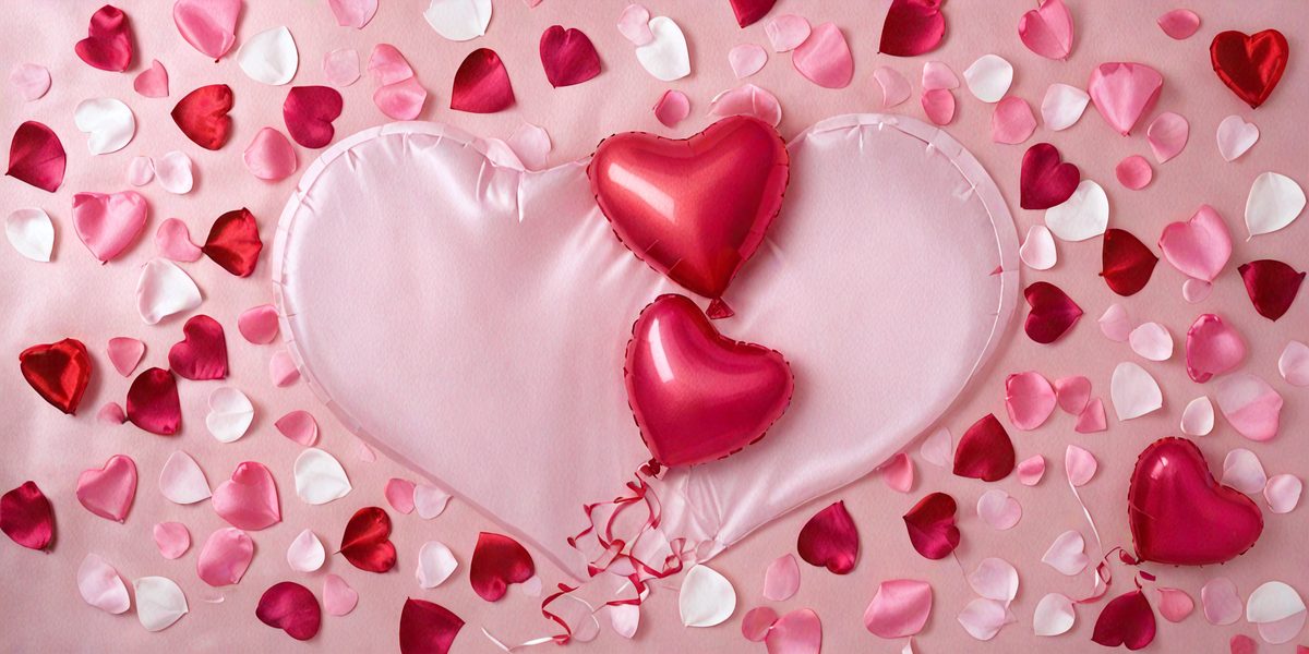 freepik__photo-posted-to-myspace-in-2007-valentines-day-fla__28015_250514200503_pink_00001.png