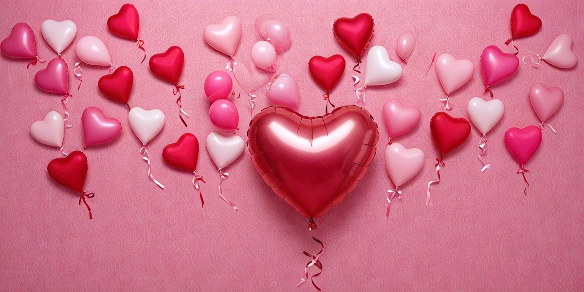 freepik__photo-posted-to-myspace-in-2007-valentines-day-fla__28016_250514200509_pink_00001.png