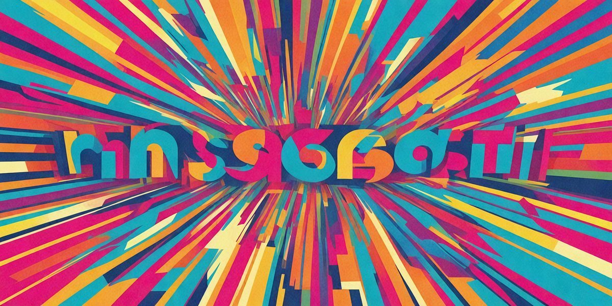 freepik__photo-posted-to-myspace-in-2007-vector-abstract-gr__75385_250520172620_white_00001.png