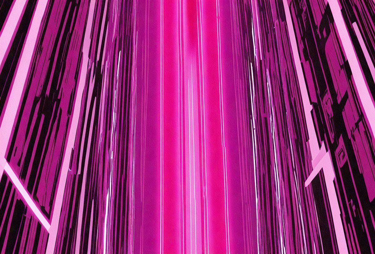 freepik__photo-posted-to-myspace-in-2007-vertical-stripes-b__61914_250514200515_pink_00001.png